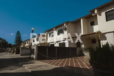 Townhouse en venta