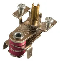 Comprar Termostato Hornos Eléctricos Original 250º 3\u002F4 Vuelta