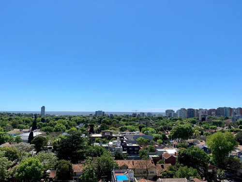 Imagen 6 de 13 de Departamento En Venta En Olivos, Vicente Lopez