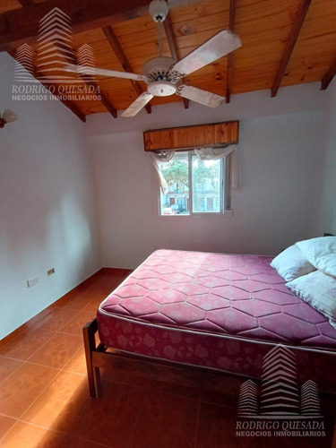 Triplex |san Bernardo|