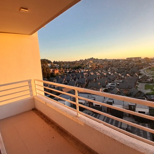 Lomas San Andrés Arriendo, 3d 2d 1e, Incluye Ggcc