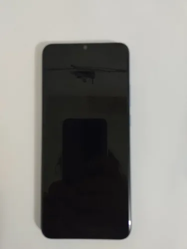 comprar Celular Oppo A15 3 De Ram 32 Gb 