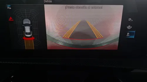 Mercedes Benz Clase Cla 1.3 Cla 200 Progressive Dct