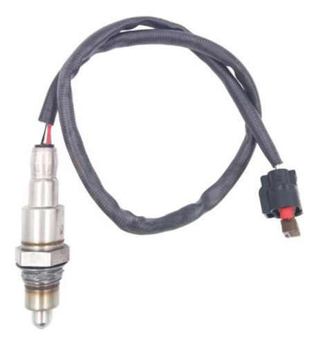 Parasondalambdaparafordf-150v6turbocompresorsuperiorinferior