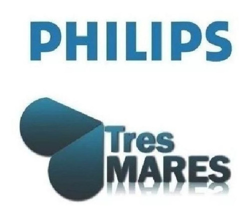 Imagen 6 de 7 de Set Peluqueria Secador + Planchita Philips Bhp398 1600w