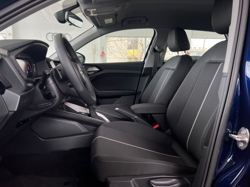 Audi A1 Sportback 1.0 30 Tfsi 116cv