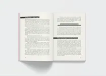 Comprar Livro Como Criar O Seu Negócio Do Zero: O Jeito Moving Girls De Empreender, De Camila Vidal 1a Edição 2022 Em Português Capa Mole Editora Harpercollins Brasil