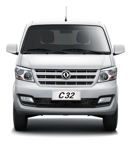 DFSK C32 1.5 Cab Doble