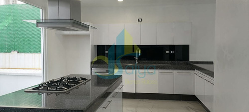 Imagen 21 de 30 de Casas Nuevas En Renta En La Florida