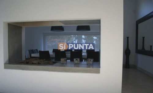 Imagen 9 de 30 de Casa En Venta - La Barra