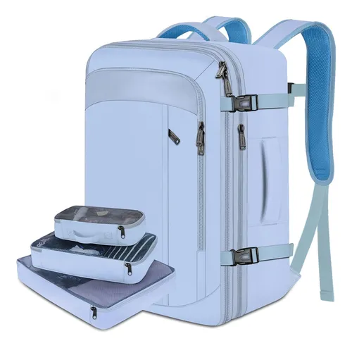 Mochila valija hotsell