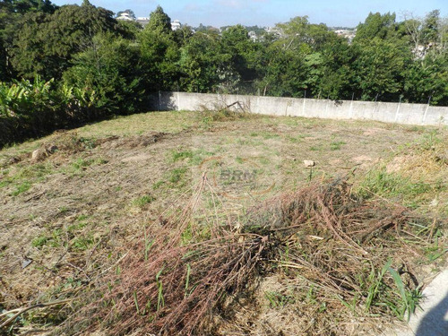Imagem 22 de 22 de Terreno À Venda, 600 M² Por R$ 450.000,00 - Bosque - Vinhedo/sp - Te0109