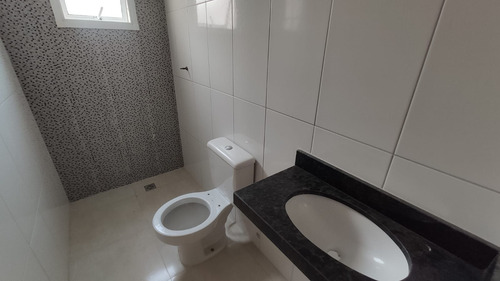 Imagem 25 de 30 de Apartamento Com 2 Dormitórios À Venda, 81 M² Por R$ 369.000,00 - Caiçara - Praia Grande/sp - Ap3275