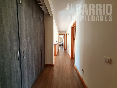 Imagen 20 de 30 de Casa En Venta En Colina