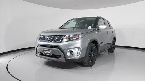 Suzuki Vitara 1.4 Boosterjet