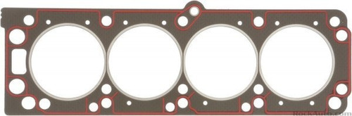 Empacadura De Camara Astra 2.4 Marca Victor Reinz 