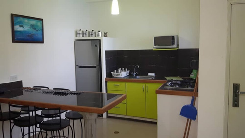 Imagen 5 de 10 de Posada En Venta En Ciudad Flamingo