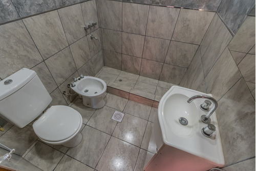Casa 3 Amb En Venta Lote 460 M2, Gral. Hornos, Gral. Las Heras
