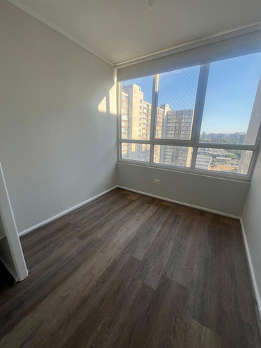 Departamento En Arriendo De 2 Dorm. En Quinta Normal