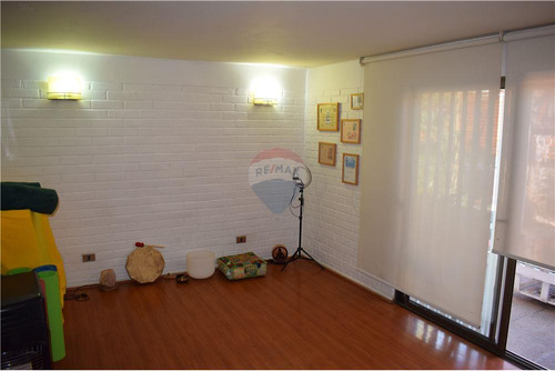 Oportunidad Buena Casa