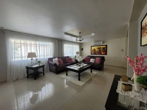 Casa En Venta Juanico