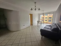 Comprar Apartamento En Venta Tipo Penthouse En La Granja Naguanagua, Tiene Pozo Profundo , Planta Eléctrica. Cerca De La Av.universidad En Naguanagua , Centros Comerciales Y Otros. Dapo
