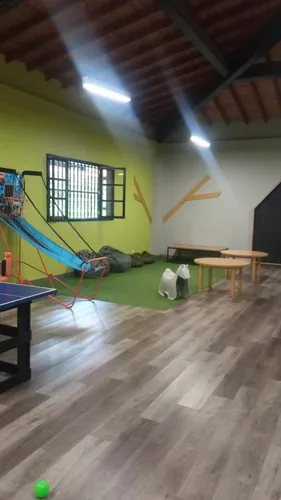 Apartamento En Venta En Loma San José. Cod V12696