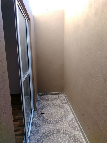 Imagen 7 de 8 de Venta Departamento 2 Ambientes A Estrenar