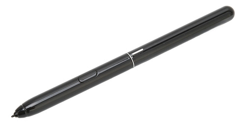 ~# Caneta Stylus Para Tablet Galaxy Tab S4 Sm T835 Sm T830