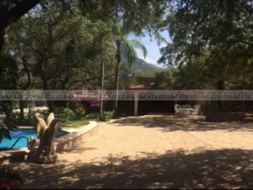 La Vid Cieneguilla