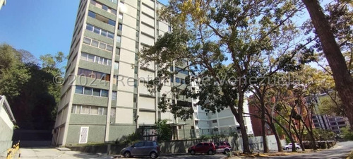 Se Vende Apartamento En  Santa Sofía 