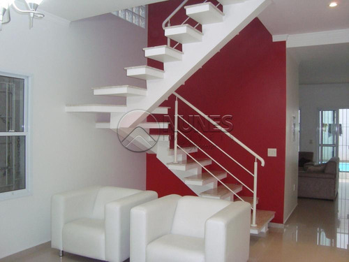 Casas - Ref: V199451