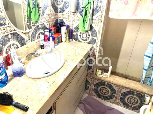 Apartamento - Ref: Ip4ap52759