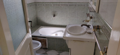 Imagen 10 de 19 de Chalet, Parque Johnston, Hurlingham