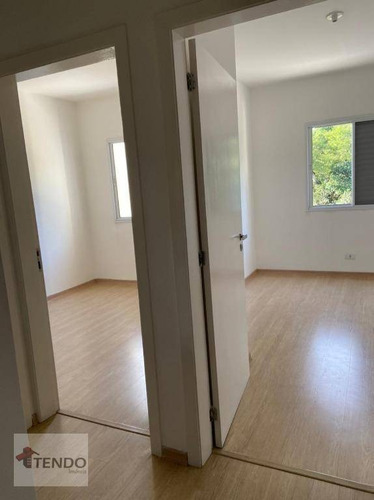 Imagem 10 de 17 de Sobrado Com 3 Dormitórios À Venda, 153 M² Por R$ 480.000,00 - Meu Cantinho - Suzano/sp - So0563