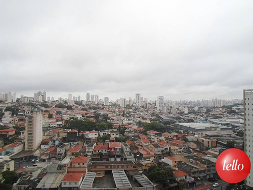 Imagem 7 de 30 de Apartamento - Ref: 147700