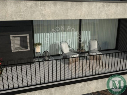 Imagem 17 de 21 de Apartamento - Ap00188 - 34618490