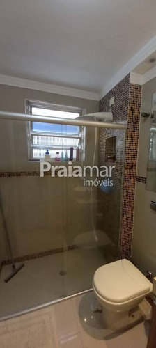 Imagem 11 de 24 de Apartamento | 2 Dormitório | Vila Valença | São Vicente - 2490-84
