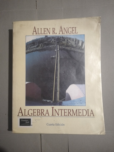 Libros (Usado)
