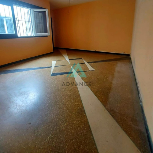 Imagen 4 de 10 de Advance Vende - Parque Rodo