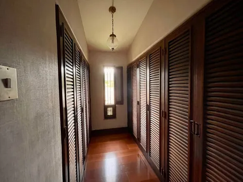 En Venta Casa En La Viña