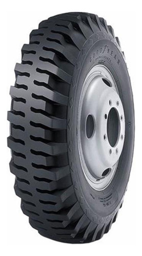 Llanta Goodyear Bandeirante P 7.50-16 108 L