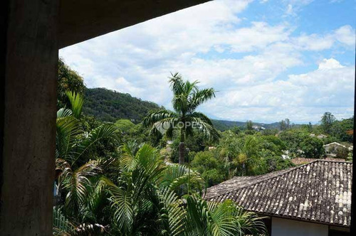 Imagem 12 de 20 de Casa Com 5 Dormitórios À Venda, 441 M² Por R$ 2.000.000,00 - Vila Progresso - Niterói/rj - Ca18092