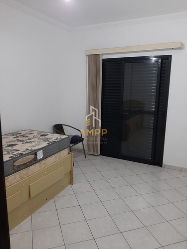 Imagem 1 de 14 de Apartamentos - Residencial - Condomínio Costa Do Marfim - 1569