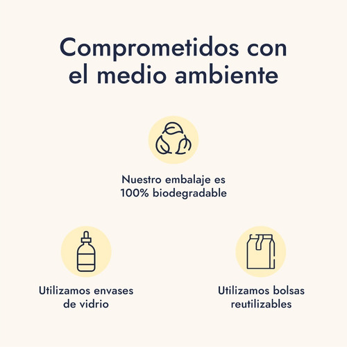 Imagen 8 de 10 de Aceite De Arroz Cosmético (humectante Y Aclarante) 250 Ml