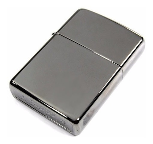 Imagen 3 de 6 de Encendedor Zippo Modelo 150 Pure Original + Combo