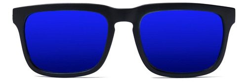 Lentes De Sol - Reckless - Uv 400 - Rocket V2 Black/blue