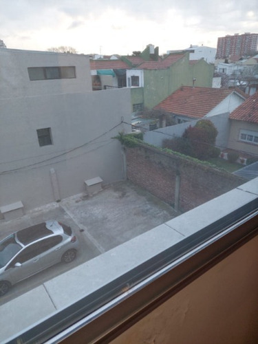 Imagen 11 de 12 de 3 Amb Con Cochera Mar Del Plata,
