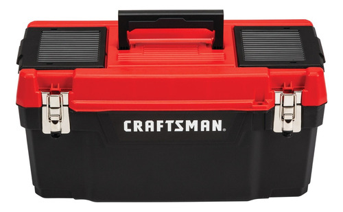 Caja Herramientas Organizadores 20  PuLG 50x22x25 Craftsman