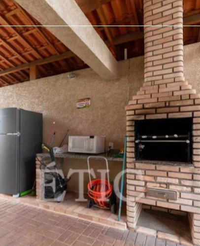 Imagem 15 de 15 de Apartamento - Fazenda Aricanduva - Ref: 4213 - V-ap1993